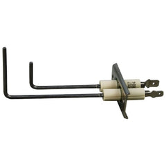 Lang 2E-80302-11 Right Dsi Probe 141