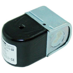 PARKER G23MM SOLENOID VALVES & COILS