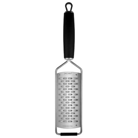 ALLPOINTS 59183 HOUSEWARES & COOKING
