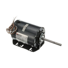 REZNOR 681244 CONVECTION OVEN MOTORS