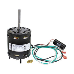 MANITOWOC 2315 CONDENSER FAN MOTORS