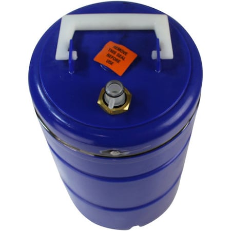PENTAIR 9630-01 CARTRIDGE WATER FILTERS