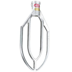 Hobart 00-275809 Beater/Paddle 30 Qt Replacement MPN