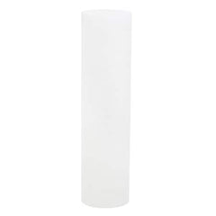 DORMONT HSR-S-SED-10M AIR FILTERS