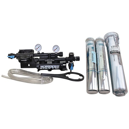 PENTAIR EV9324-22 MISCELLANEOUS PARTS