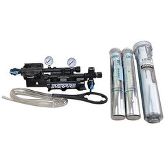 PENTAIR EV9324-22 MISCELLANEOUS PARTS