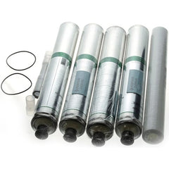 PENTAIR EV9628-28 AIR CLEANER REPLACEMENT PARTS