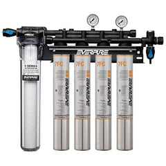 PENTAIR EV9328-74 COMMERCIAL VENTILATION