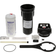 PENTAIR EV9797-20 MISCELLANEOUS PARTS