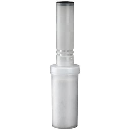 PENTAIR EV9799-42 MISCELLANEOUS PARTS