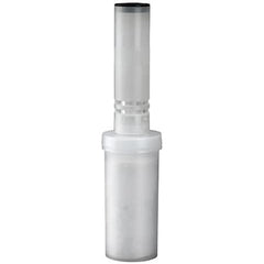 PENTAIR EV9799-42 MISCELLANEOUS PARTS