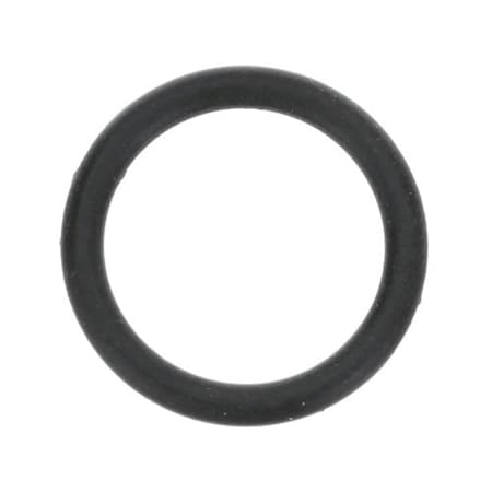 HOSHIZAKI 7611-P015 O-RINGS & GASKETS
