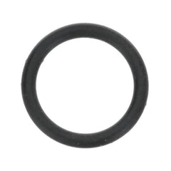 HOSHIZAKI 7611-P015 O-RINGS & GASKETS