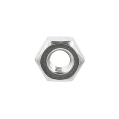 HOBART NS-9-30 WALL BRACKETS & PARTS