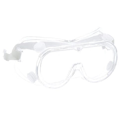 ALLPOINTS 8014452 EYE & FACE PROTECTION