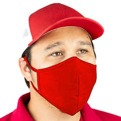 ALLPOINTS 8014464 RESPIRATORY PROTECTION