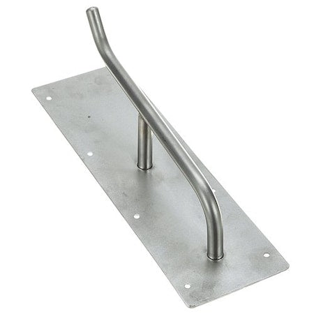 ALLPOINTS 8014488 HAND TOOLS