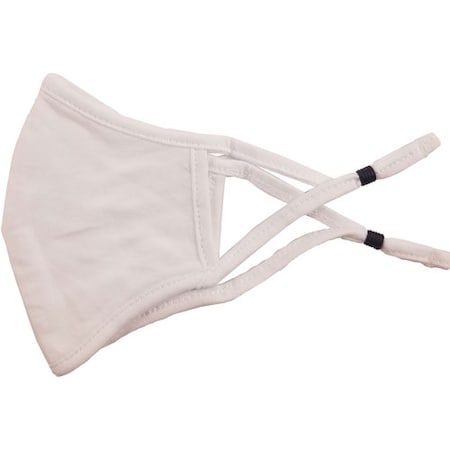 ALLPOINTS 8014589 RESPIRATORY PROTECTION