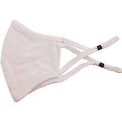 ALLPOINTS 8014589 RESPIRATORY PROTECTION