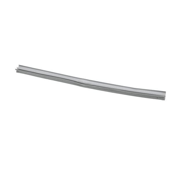 BEVERAGE AIR 32C01-008A GASKETS