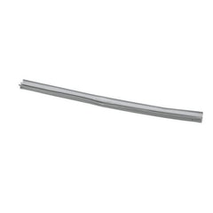 BEVERAGE AIR 32C01-008A GASKETS