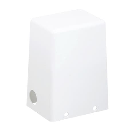 HOSHIZAKI 3A5565-01 MISCELLANEOUS PARTS