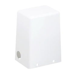 HOSHIZAKI 3A5565-01 MISCELLANEOUS PARTS