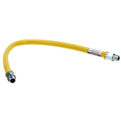 ALLPOINTS 8016542 PIPE FITTINGS