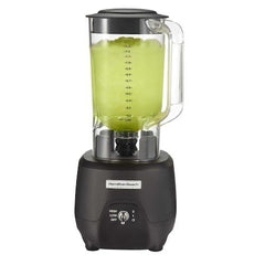 ALLPOINTS 8016808 BLENDERS