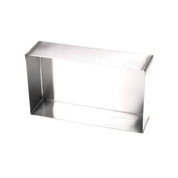 BEVERAGE AIR 04A45-045D-04 HOUSEWARES & COOKING