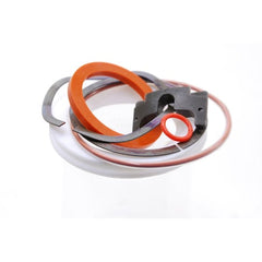 ALLPOINTS 8401119 AIR CLEANER REPLACEMENT PARTS