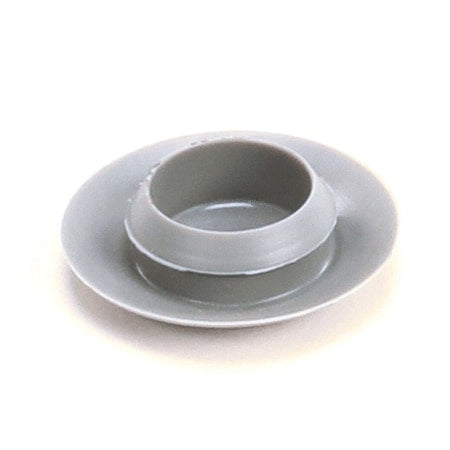 MASTER-BILT 29-0080001 GASKETS