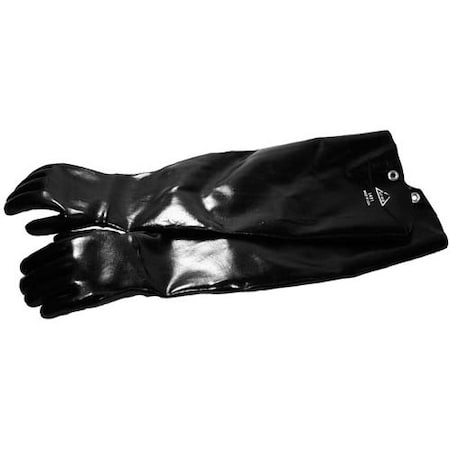 ALLPOINTS 851277 PROTECTIVE CLOTHING