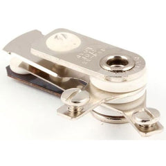 APW 46910900 LIMIT SWITCHES