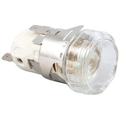 BAKERS PRIDE P1144X LIGHTING, CONTROLS & ACCESSORIES