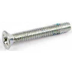BEVLES 770620 HANDLES