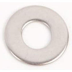 BEVLES 8507600 PLIERS