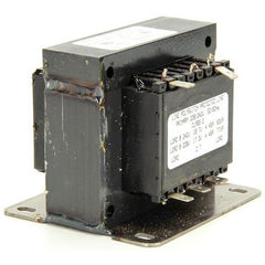 FRYMASTER 807-2460 TRANSFORMERS