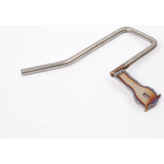 FRYMASTER 823-4233 PIPE FITTINGS