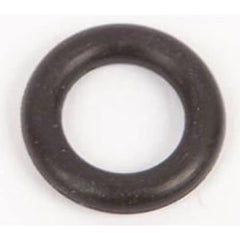 PERLICK 425-109 O-RINGS & GASKETS