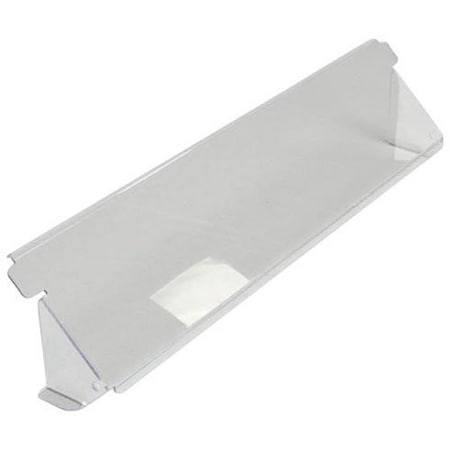STAR MANUFACTURING C3-Y8218 WALL BRACKETS & PARTS
