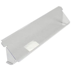STAR MANUFACTURING C3-Y8218 WALL BRACKETS & PARTS