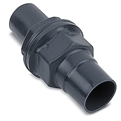 ABB UNF305-G PIPE FITTINGS