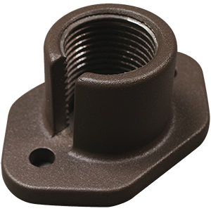 Aluminum-Micro-Surface-Mount.png