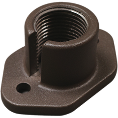 Aluminum-Micro-Surface-Mount.png