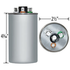 AmRad_USA2233_5-600x600.jpg