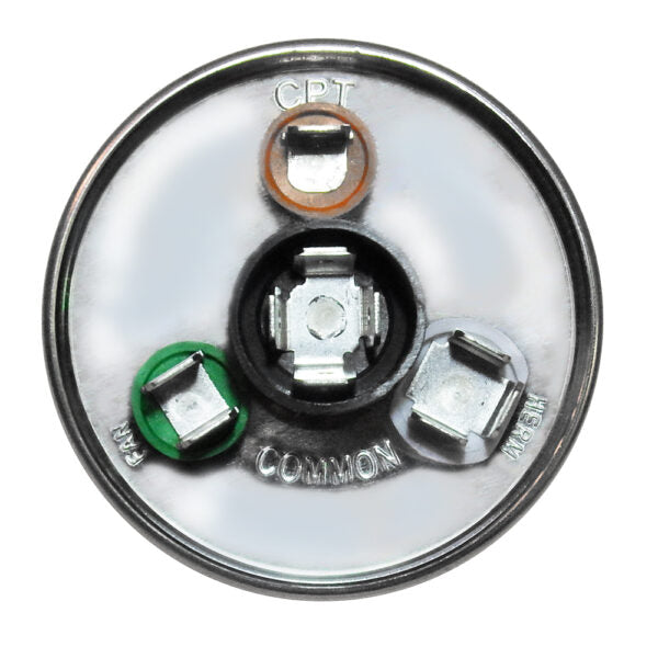 AmRad_USA2236_4-600x600.jpg