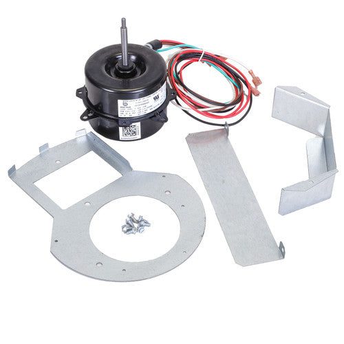 GOODMAN 0131P00032SPK CONDENSER FAN MOTORS