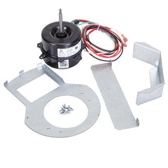 GOODMAN 0131P00032SPK CONDENSER FAN MOTORS