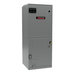 Amana_AHVE24BP1400.1761158207003.jpg
